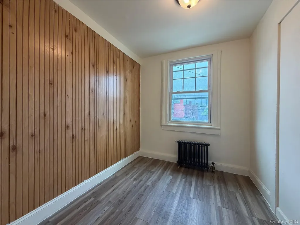 7039 57th Drive Maspeth NY 11378
