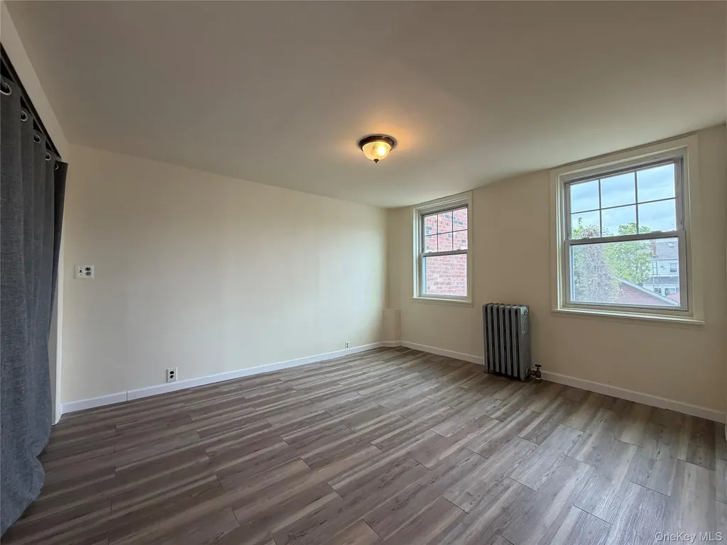 7039 57th Drive Maspeth NY 11378