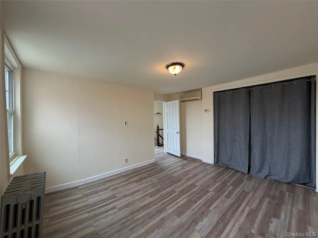 7039 57th Drive Maspeth NY 11378