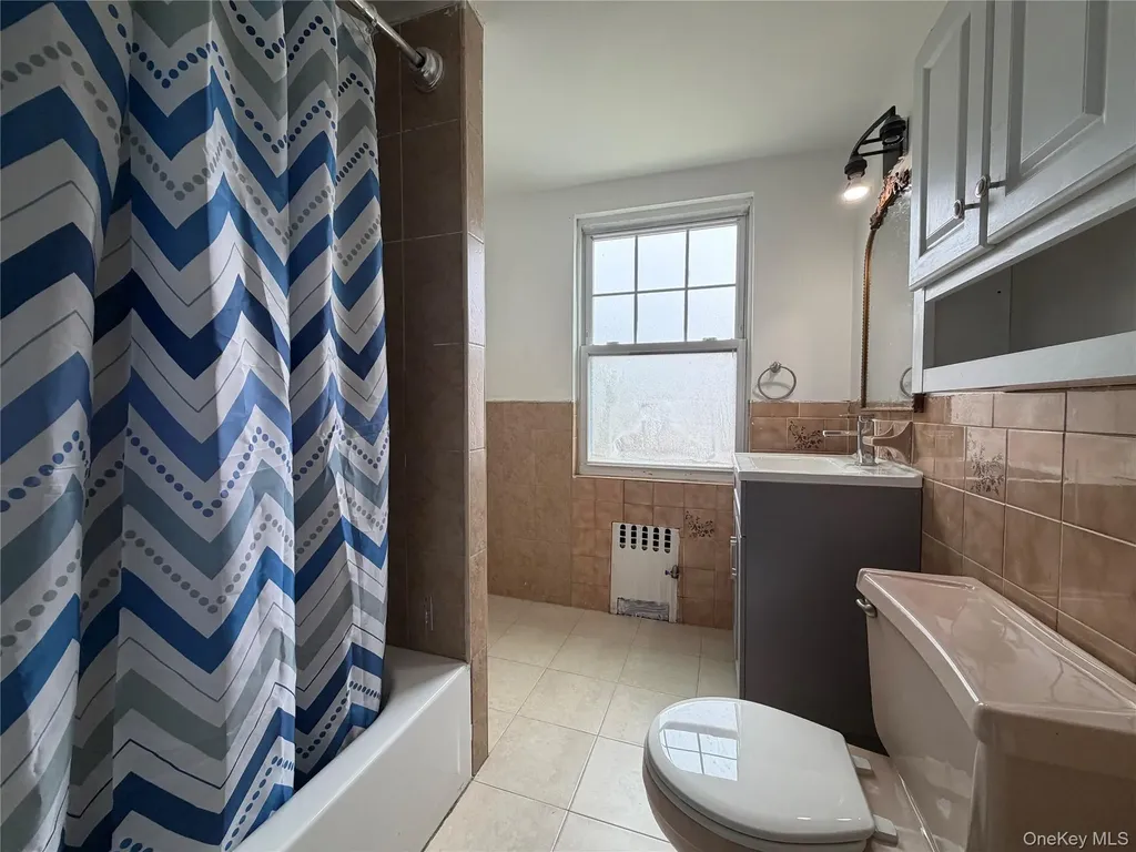 7039 57th Drive Maspeth NY 11378