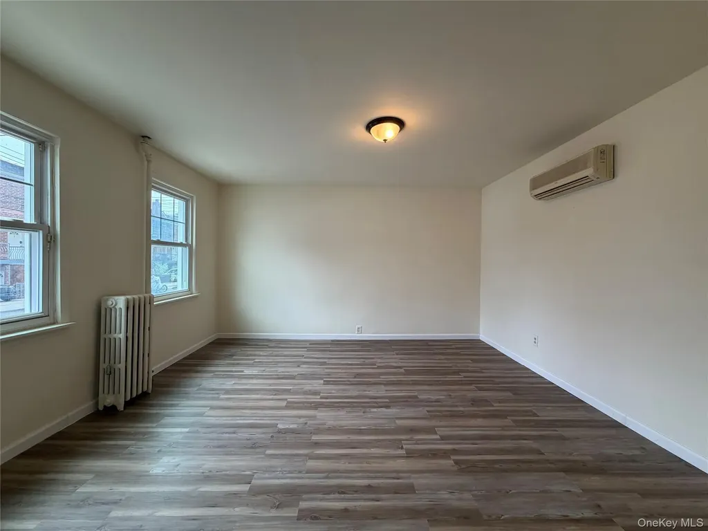 7039 57th Drive Maspeth NY 11378