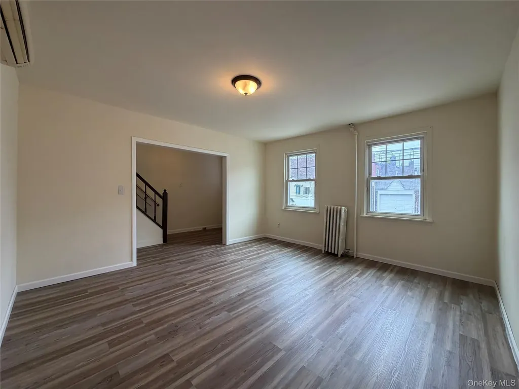 7039 57th Drive Maspeth NY 11378