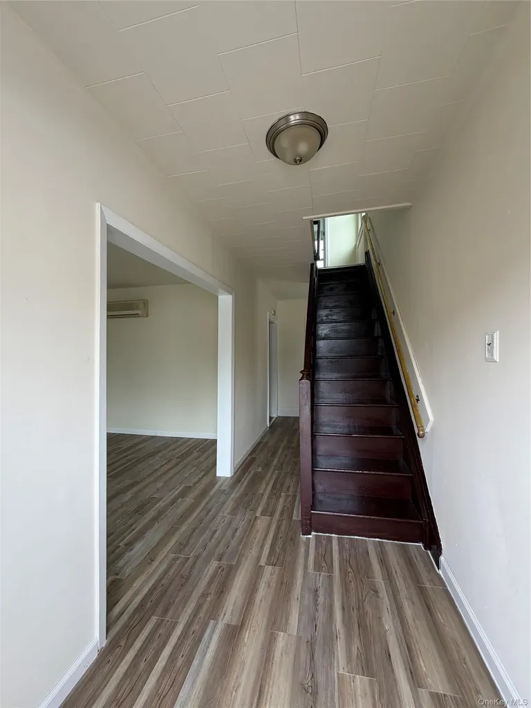 7039 57th Drive Maspeth NY 11378
