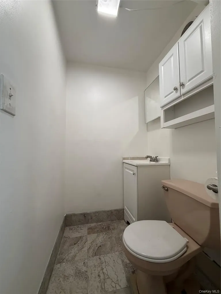 7039 57th Drive Maspeth NY 11378