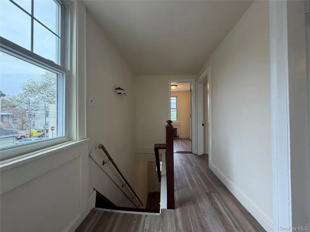 7039 57th Drive Maspeth NY 11378