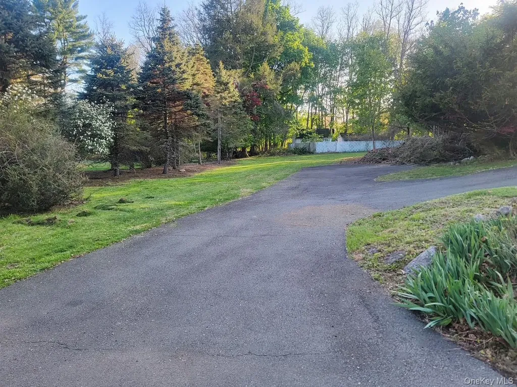 60 Mayer Drive Suffern NY 10901