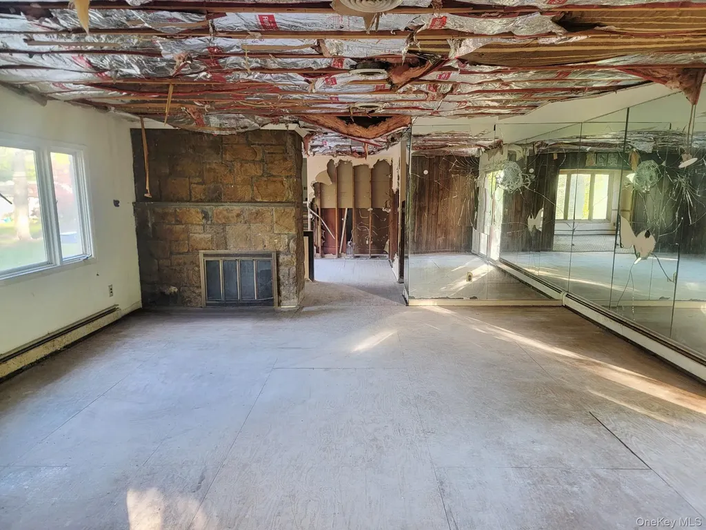 60 Mayer Drive Suffern NY 10901