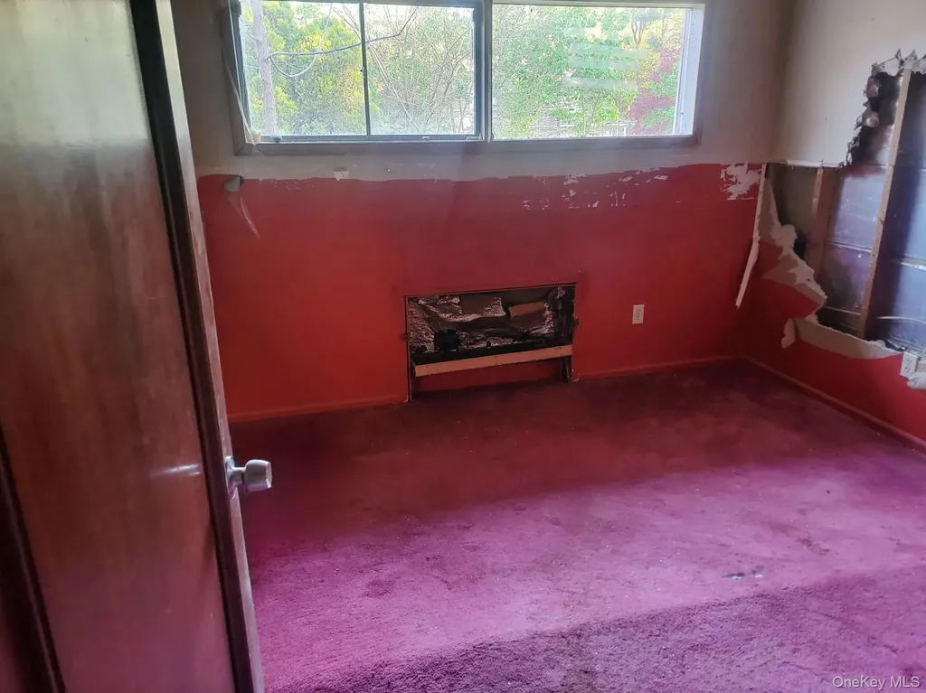 60 Mayer Drive Suffern NY 10901