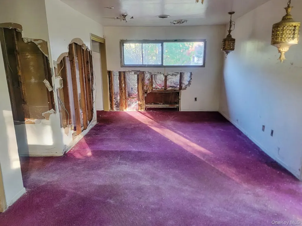 60 Mayer Drive Suffern NY 10901