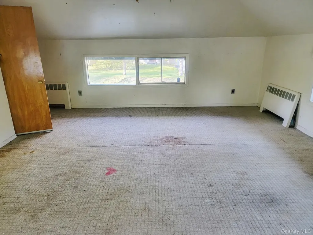 60 Mayer Drive Suffern NY 10901