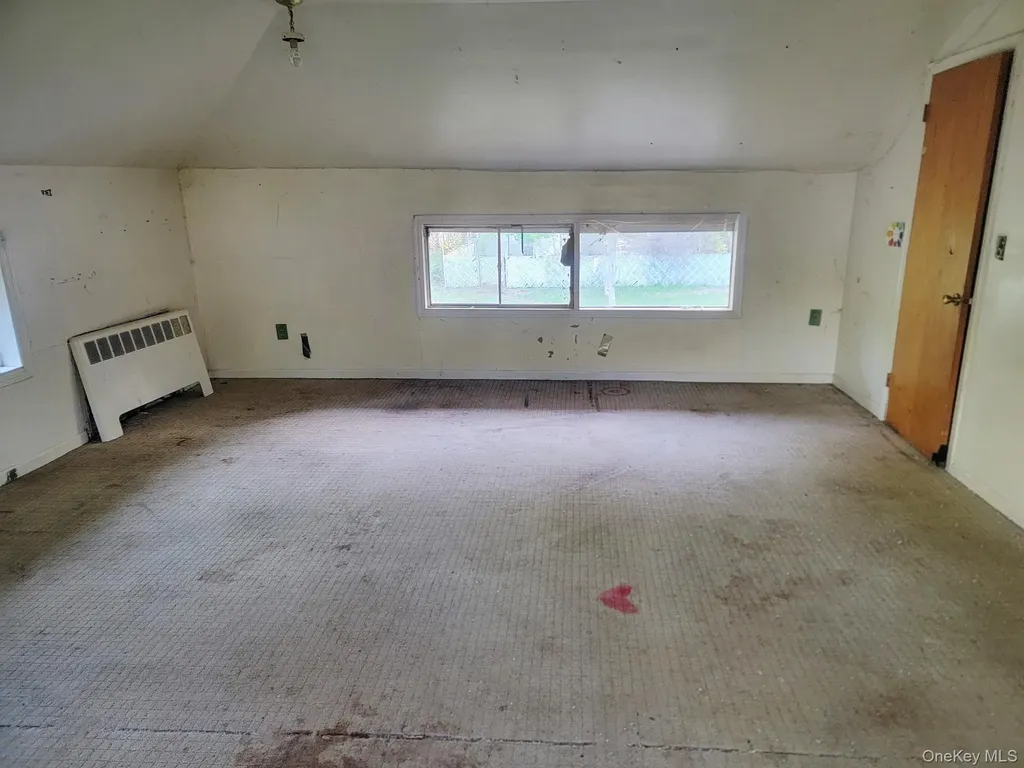 60 Mayer Drive Suffern NY 10901