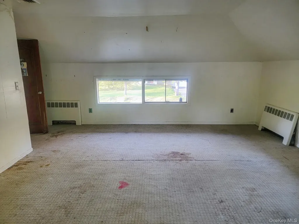 60 Mayer Drive Suffern NY 10901