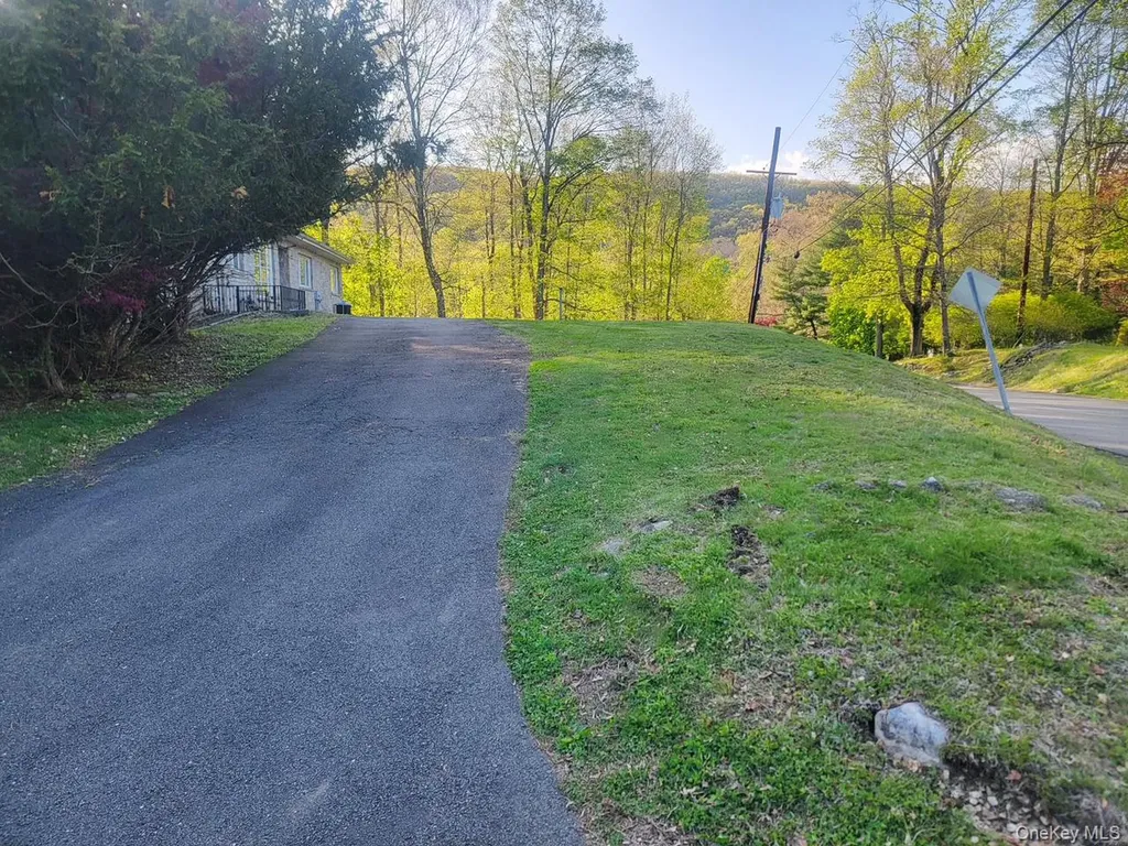 60 Mayer Drive Suffern NY 10901