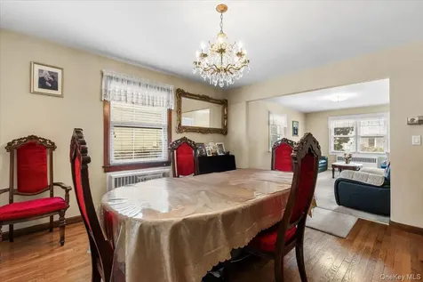 253 N Fulton Avenue Mount Vernon NY 10552