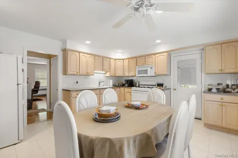 253 N Fulton Avenue Mount Vernon NY 10552
