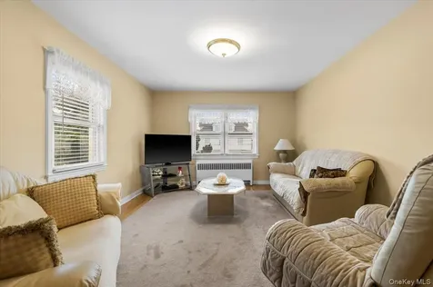 253 N Fulton Avenue Mount Vernon NY 10552