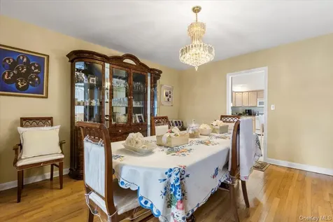253 N Fulton Avenue Mount Vernon NY 10552