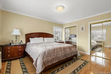 253 N Fulton Avenue Mount Vernon NY 10552