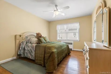 253 N Fulton Avenue Mount Vernon NY 10552