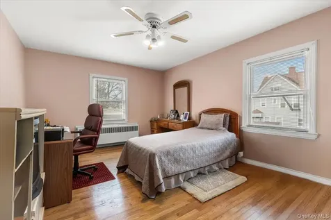 253 N Fulton Avenue Mount Vernon NY 10552