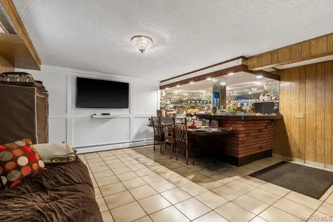 253 N Fulton Avenue Mount Vernon NY 10552