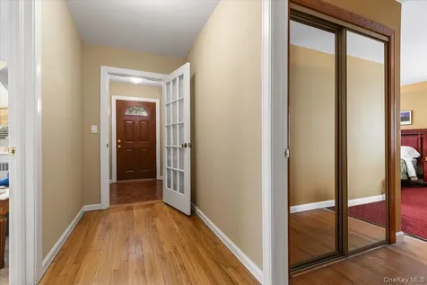 253 N Fulton Avenue Mount Vernon NY 10552