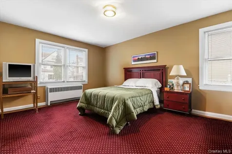 253 N Fulton Avenue Mount Vernon NY 10552