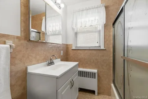 253 N Fulton Avenue Mount Vernon NY 10552