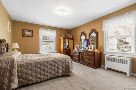 253 N Fulton Avenue Mount Vernon NY 10552
