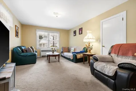 253 N Fulton Avenue Mount Vernon NY 10552