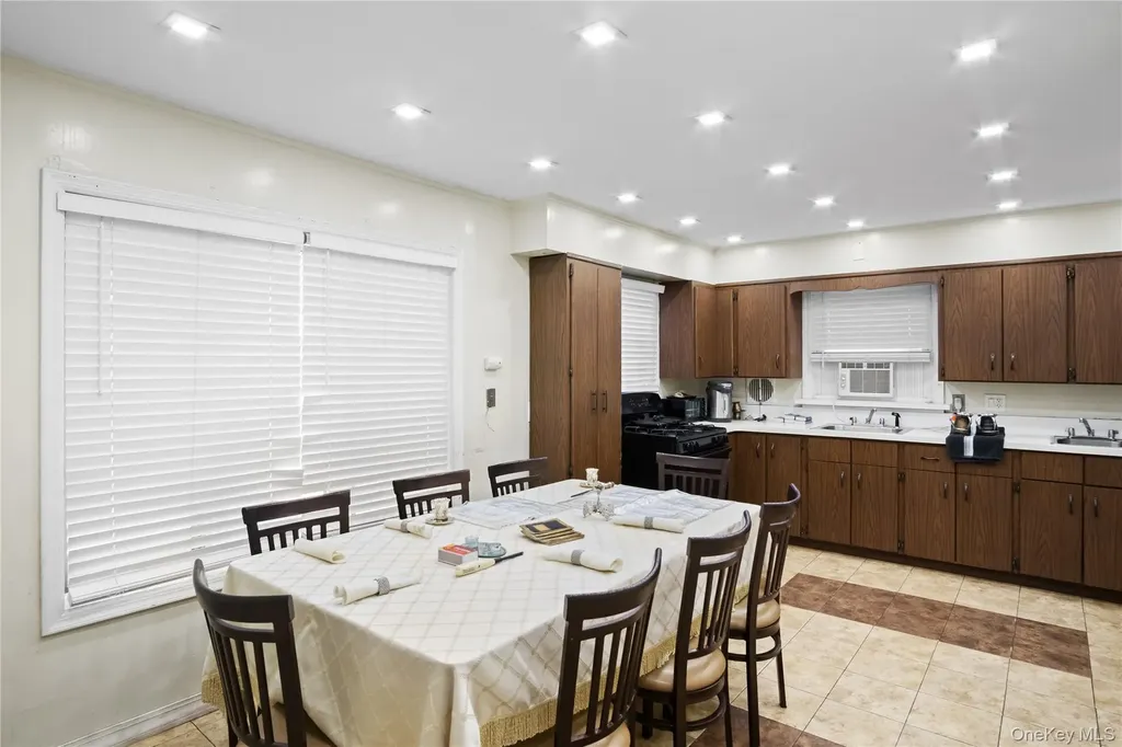 37 Nelshore Drive Monticello NY 12701