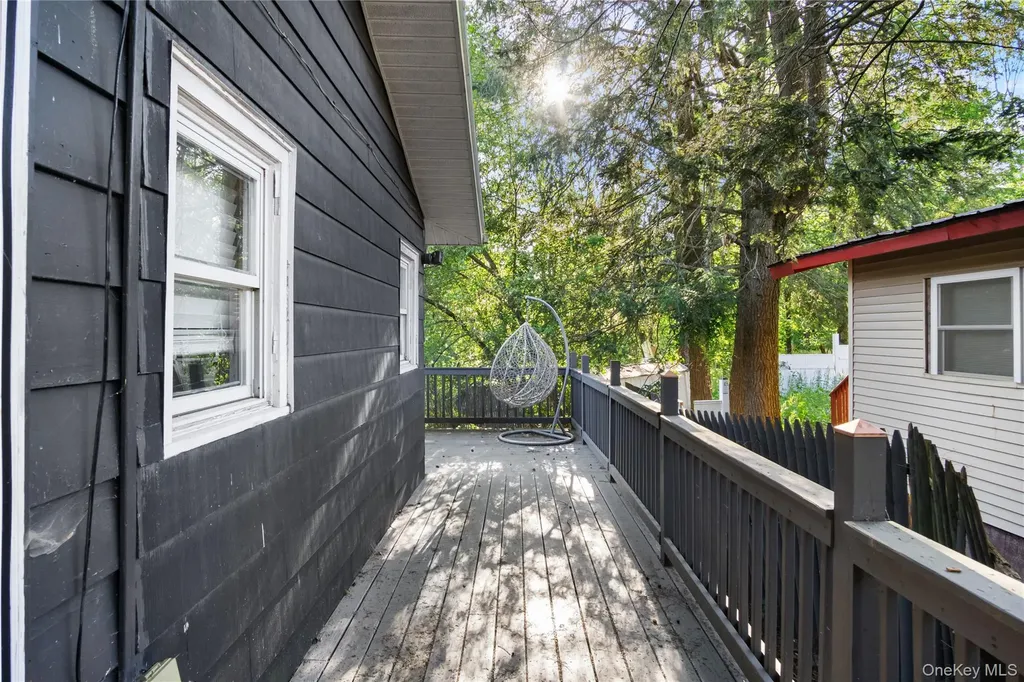 37 Nelshore Drive Monticello NY 12701