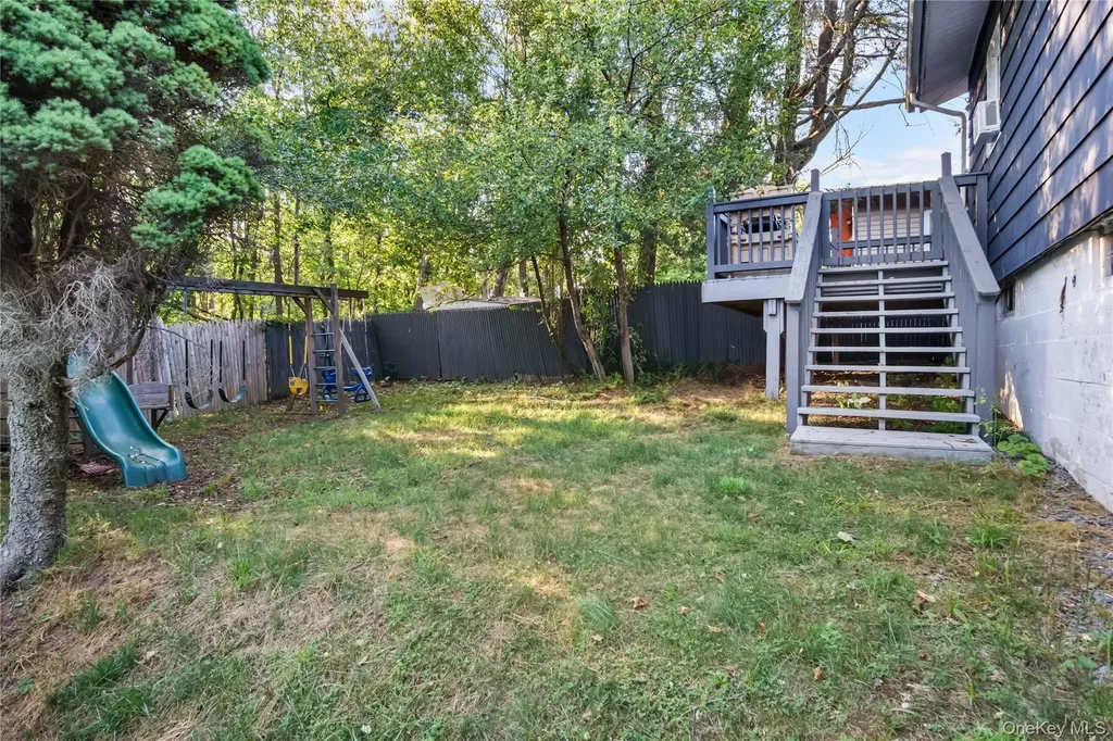 37 Nelshore Drive Monticello NY 12701