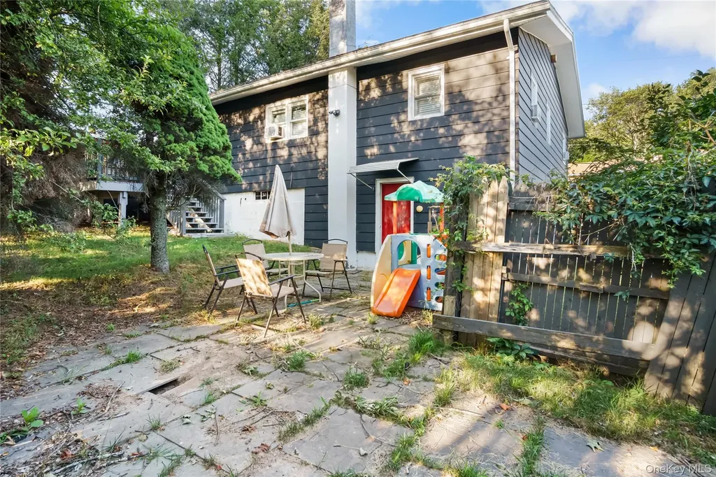 37 Nelshore Drive Monticello NY 12701