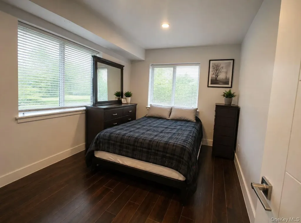 157-18 65th Avenue Fresh Meadows NY 11367