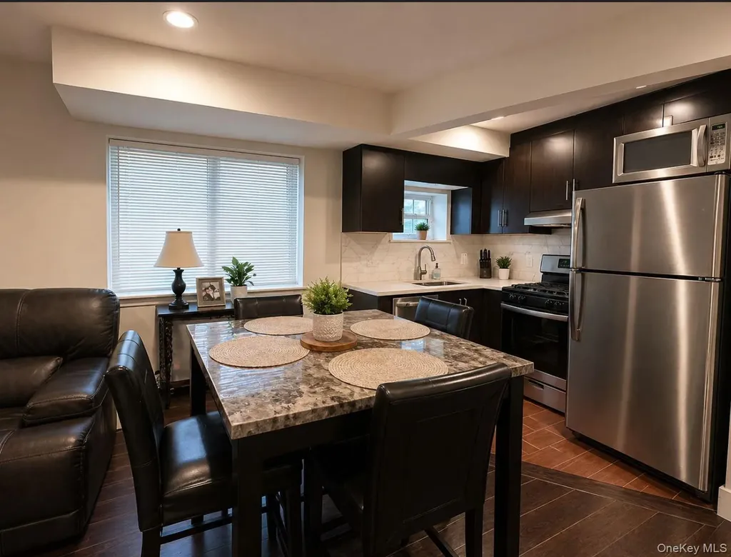 157-18 65th Avenue Fresh Meadows NY 11367