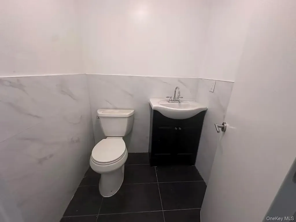 157-18 65th Avenue Fresh Meadows NY 11367