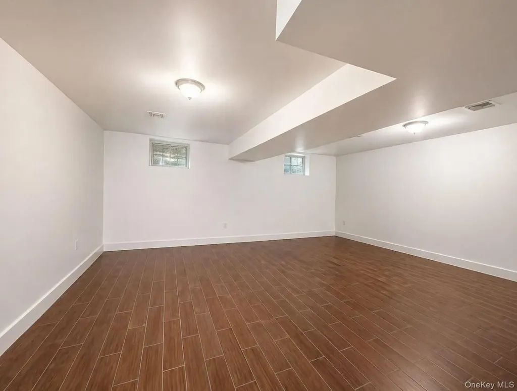 157-18 65th Avenue Fresh Meadows NY 11367