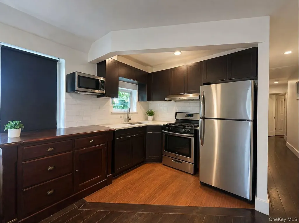 157-18 65th Avenue Fresh Meadows NY 11367