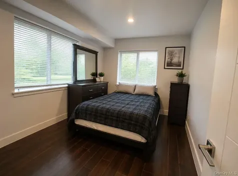 157-18 65th Avenue Fresh Meadows NY 11367