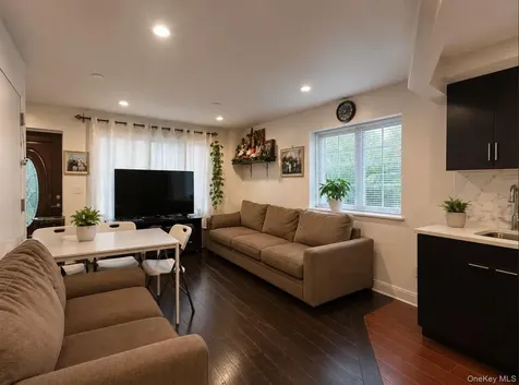 157-18 65th Avenue Fresh Meadows NY 11367