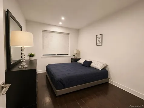 157-18 65th Avenue Fresh Meadows NY 11367