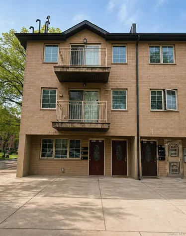 157-18 65th Avenue Fresh Meadows NY 11367