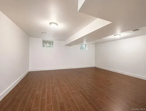 157-18 65th Avenue Fresh Meadows NY 11367