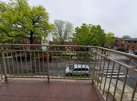 157-18 65th Avenue Fresh Meadows NY 11367