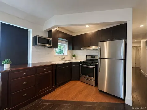 157-18 65th Avenue Fresh Meadows NY 11367