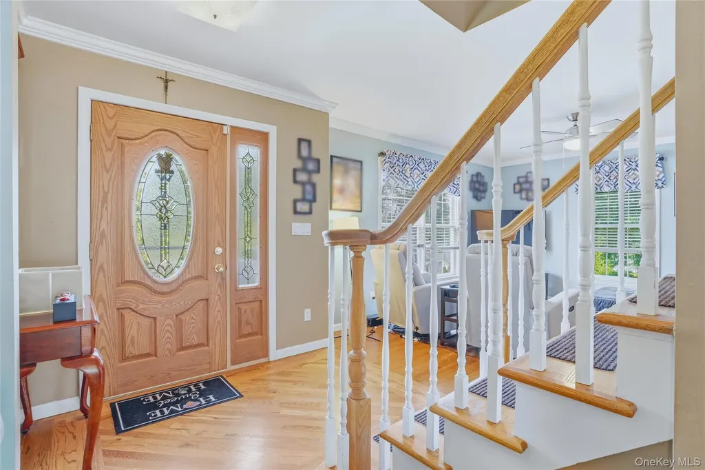 21 Evarts Avenue White Plains NY 10607