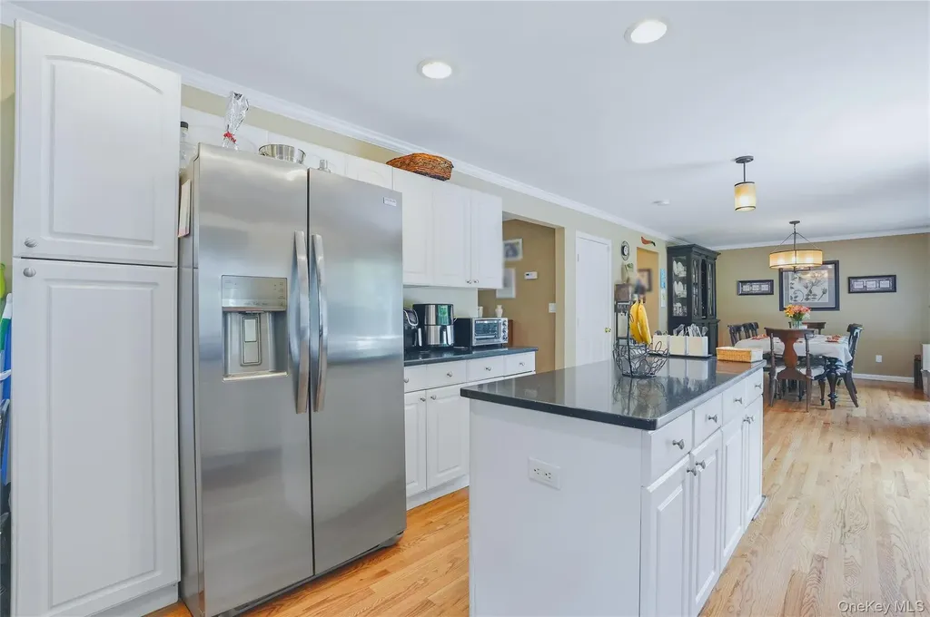 21 Evarts Avenue White Plains NY 10607