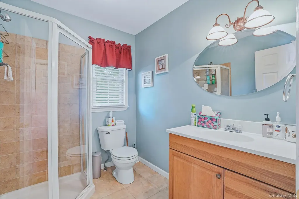 21 Evarts Avenue White Plains NY 10607