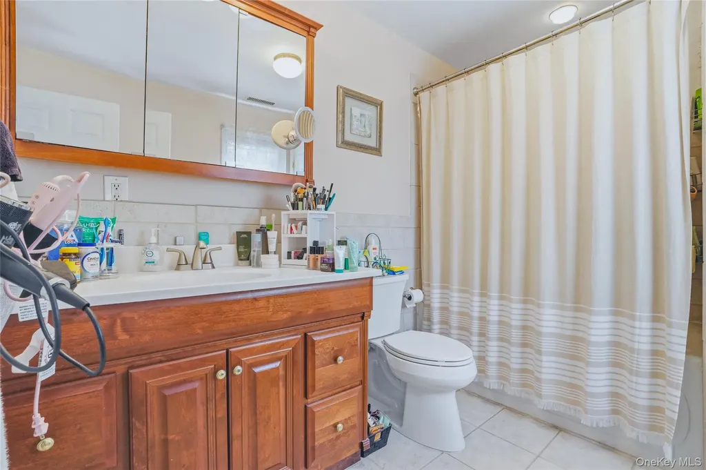 21 Evarts Avenue White Plains NY 10607